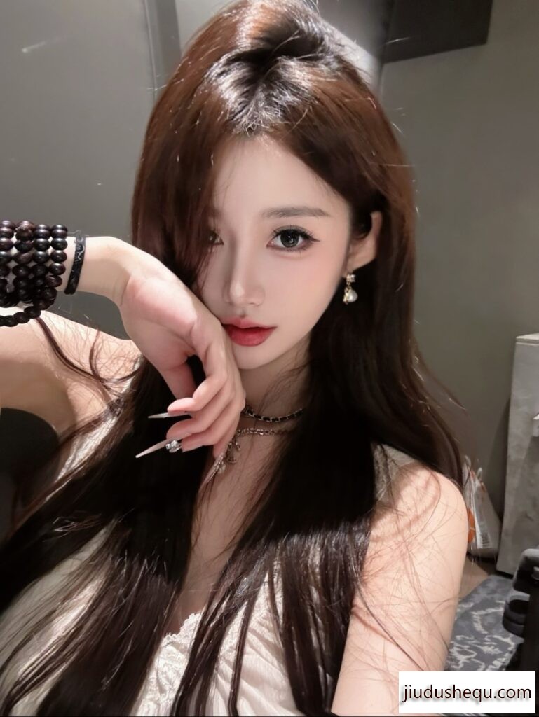 南明区杭州市 (1).jpg