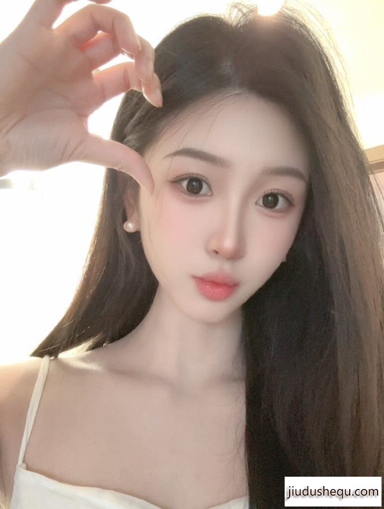 南昌市南京  (1).jpg