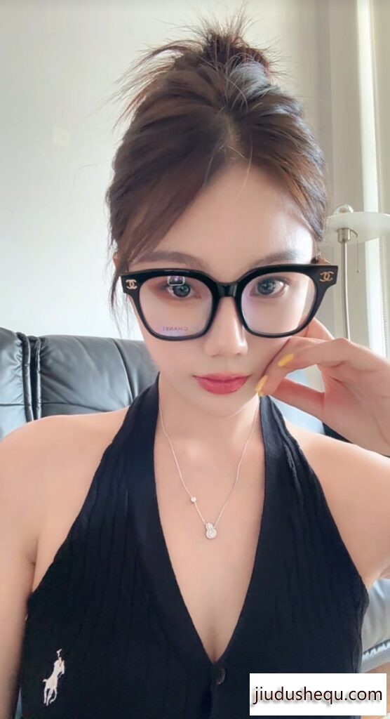 大连市云南 (2).jpg