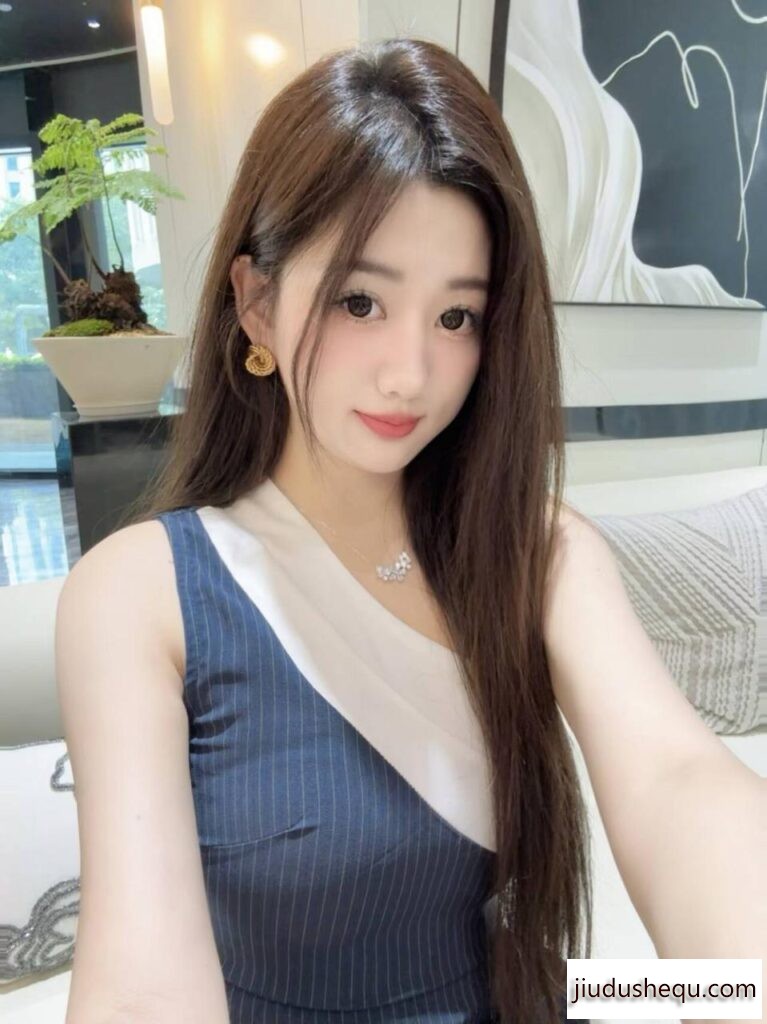 广州宝山区无锡 (2).jpg