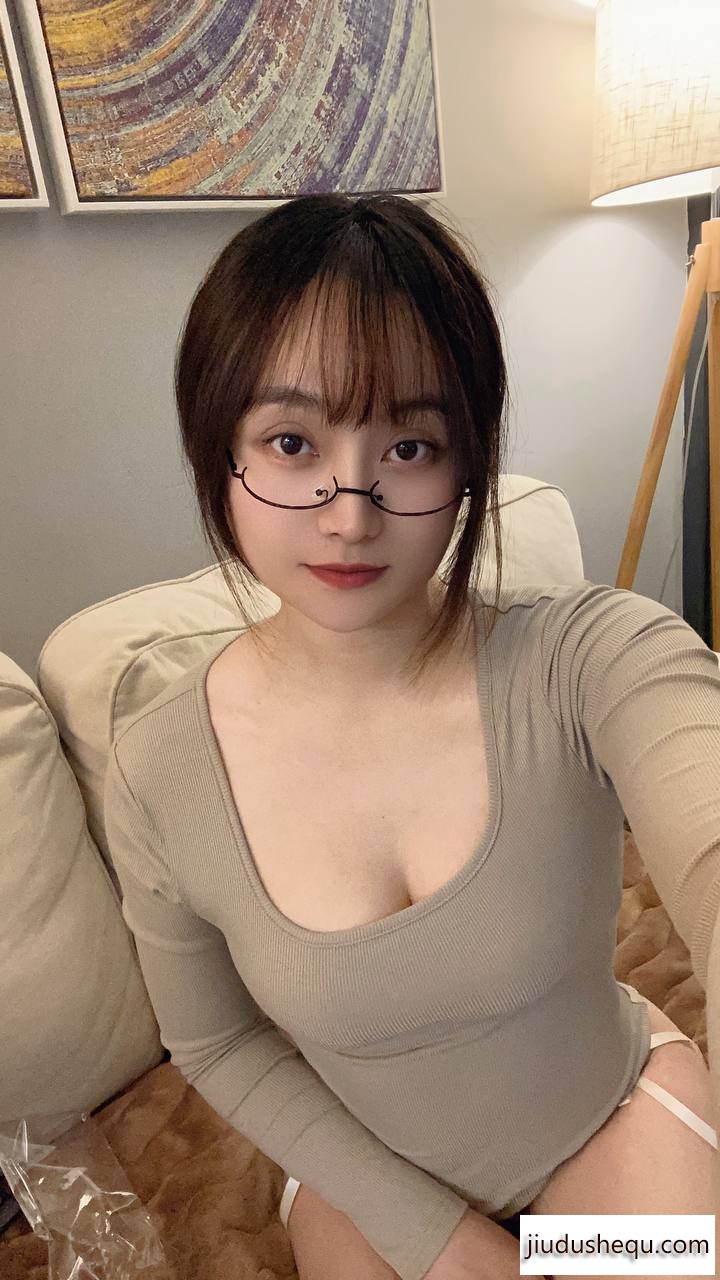 苏州 (1).jpg