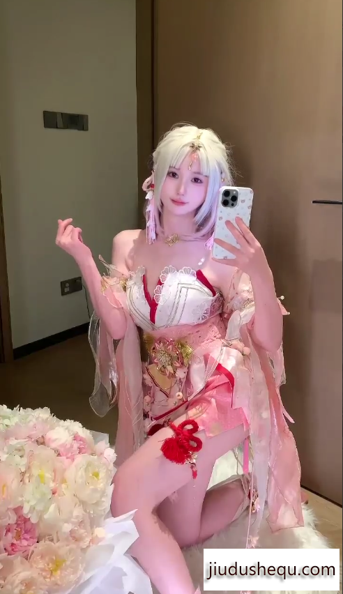 广州珠海 (1).png