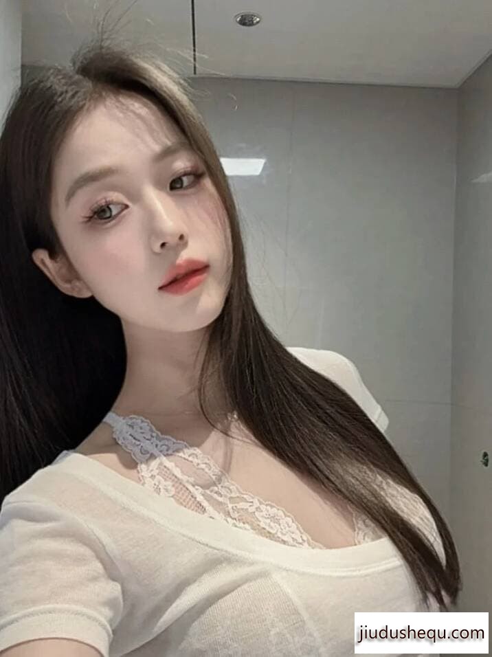 成都徐汇区深圳  (1).jpg