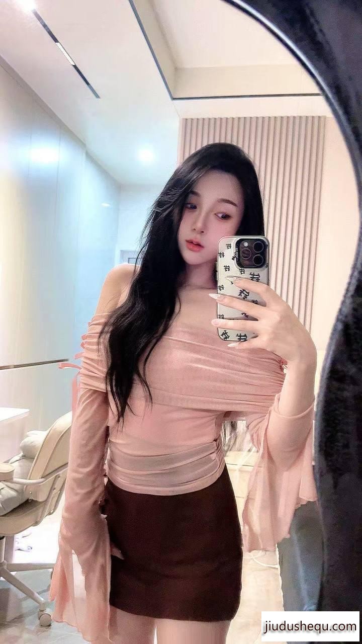 2026-02-01_20-53-00.jpg