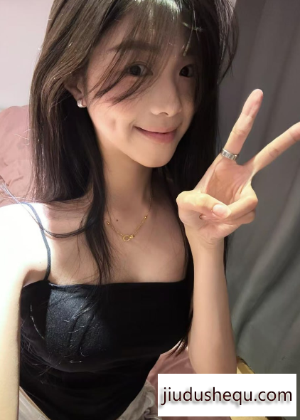 内蒙 (2).png