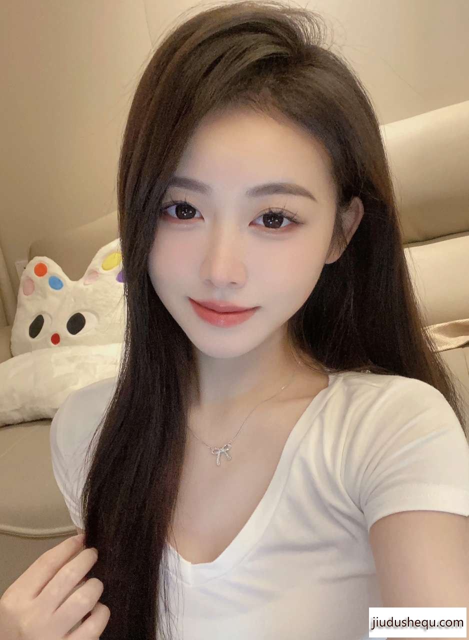 上海闵行区 (1).jpg