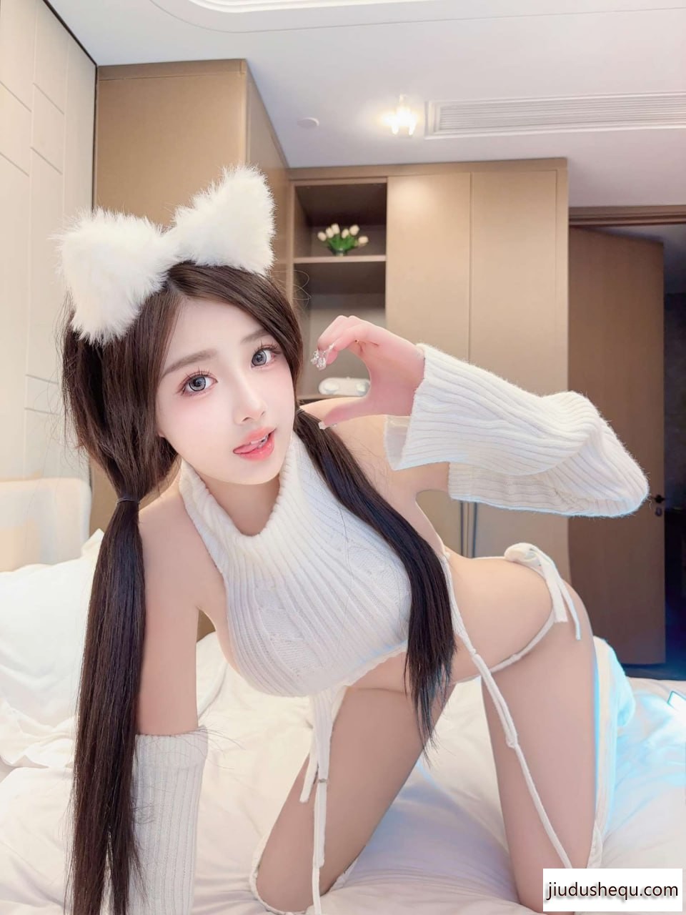 上海市徐汇区 (1).jpg