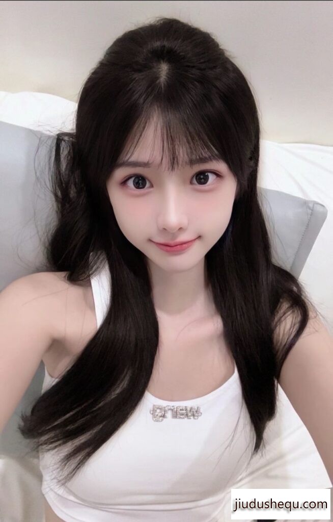 宝山宁波杨浦区 (2).jpg