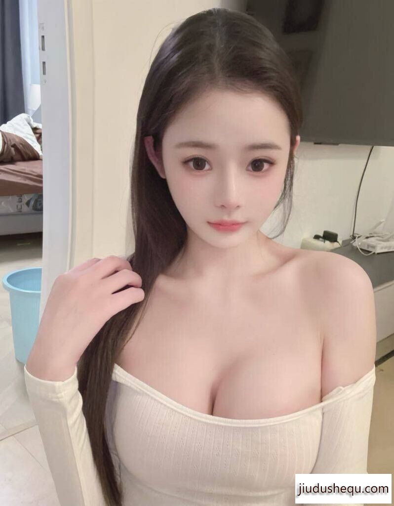 淄博杨浦泉州 (1).jpg