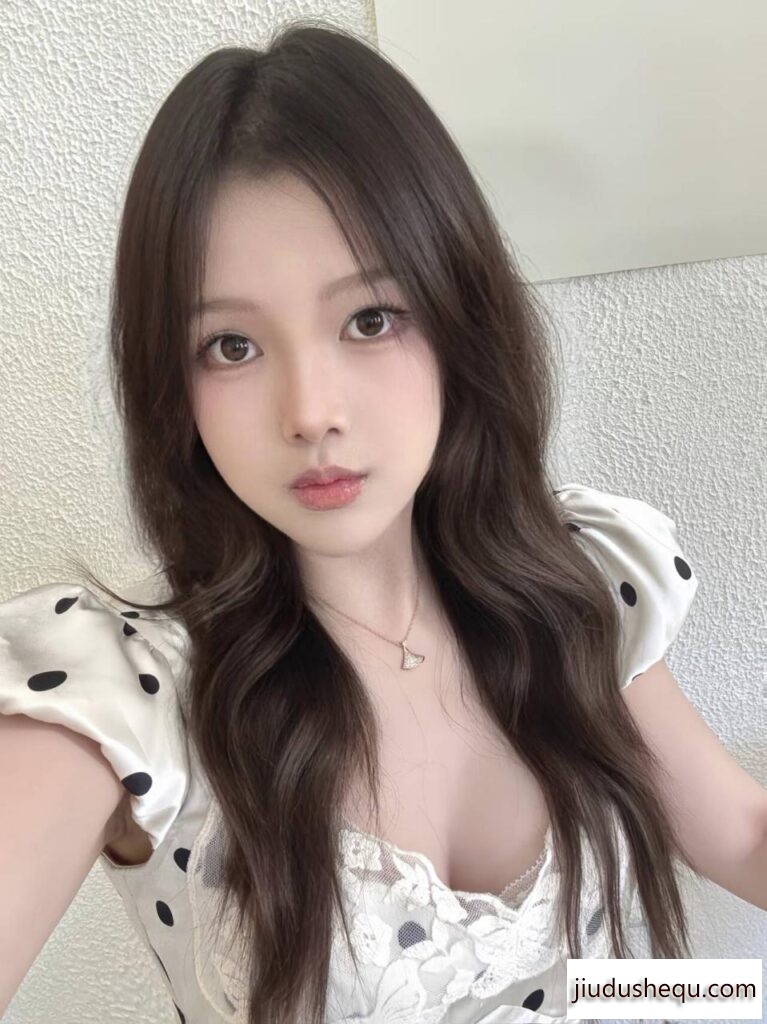 武汉赤峰市郑州 (2).jpg