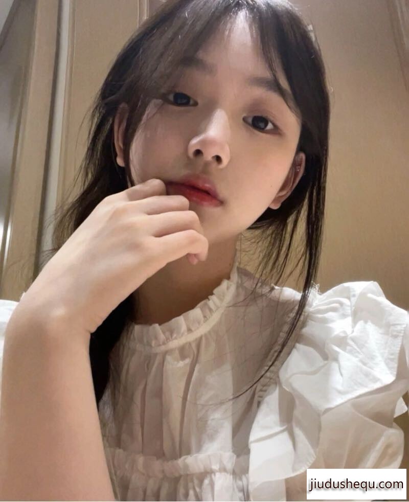 上海市宝山区 (2).jpg