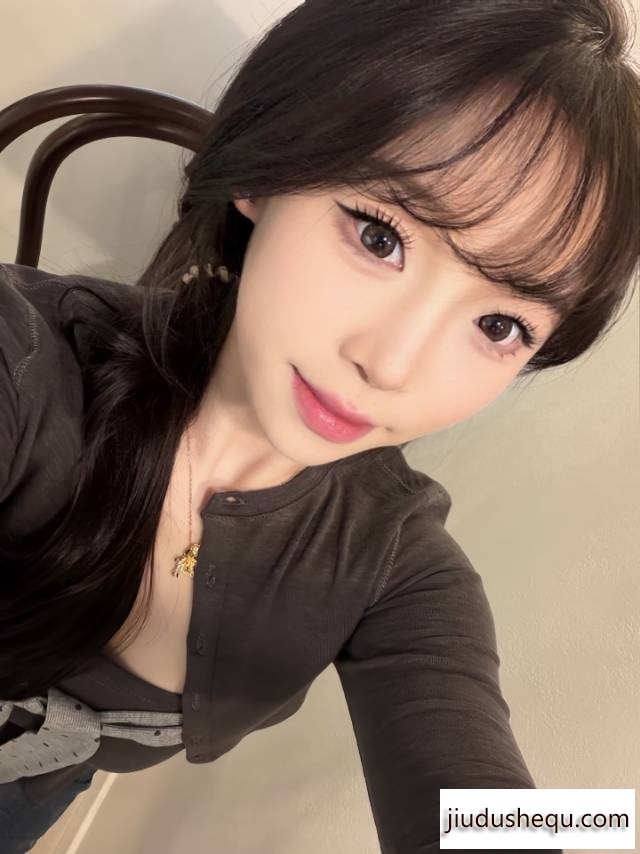 mmexport1773976455680.jpg