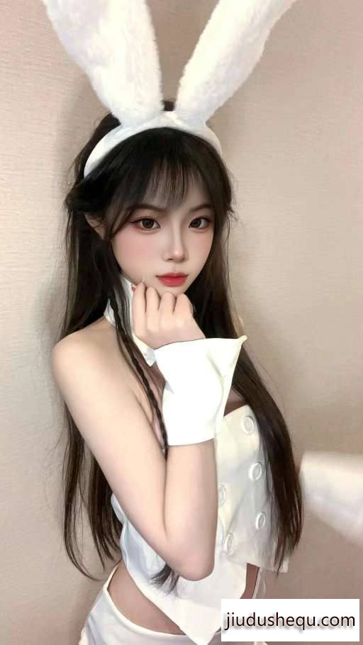 青海西宁 (2).jpg