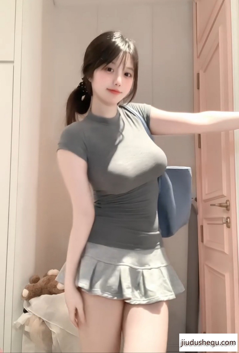 常州市黄浦区 (2).jpg