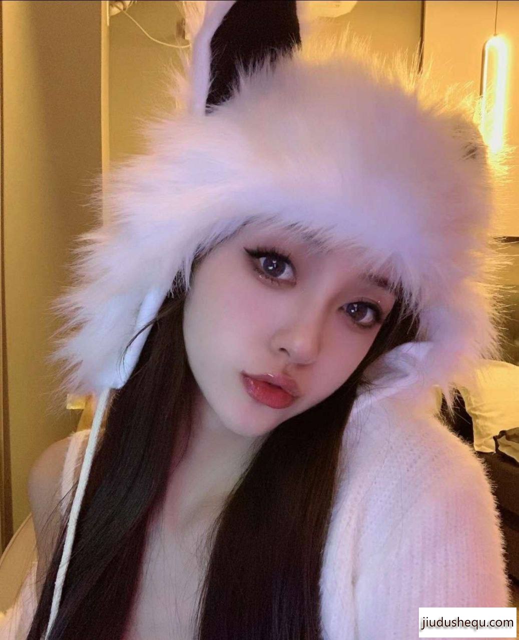 上海宝山 (1).jpg