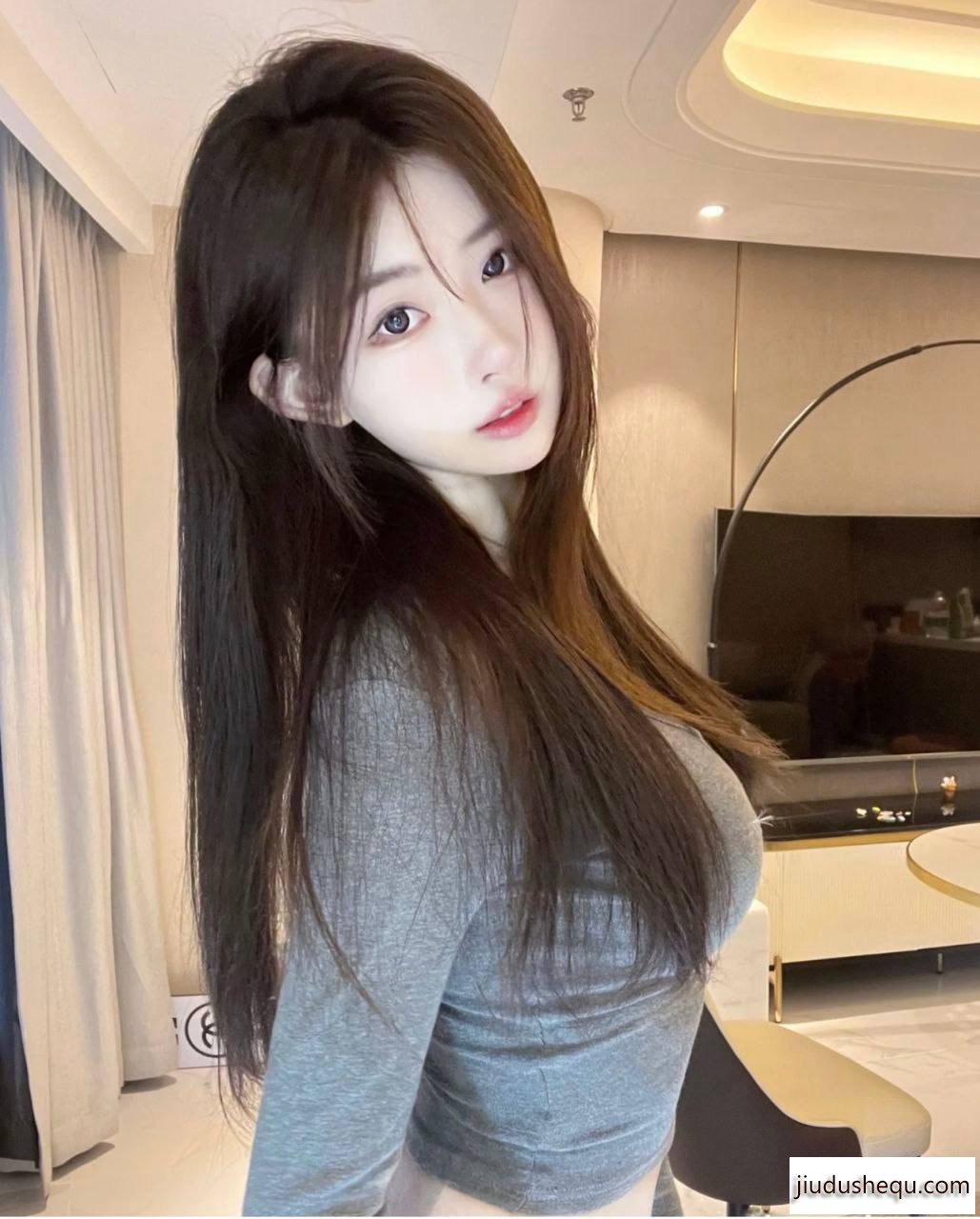 上海松江区 (2).jpg