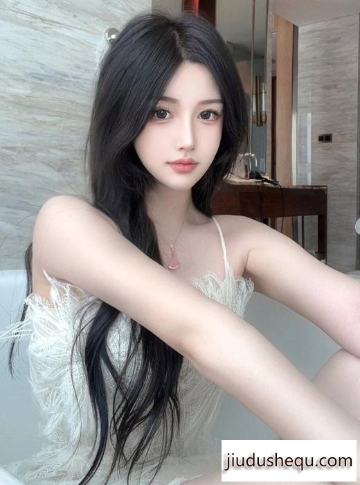 厦门南宁 (2).jpg