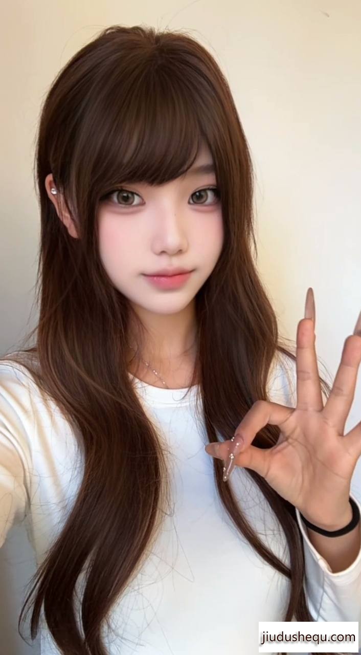 上海市虹口区 (2).jpg