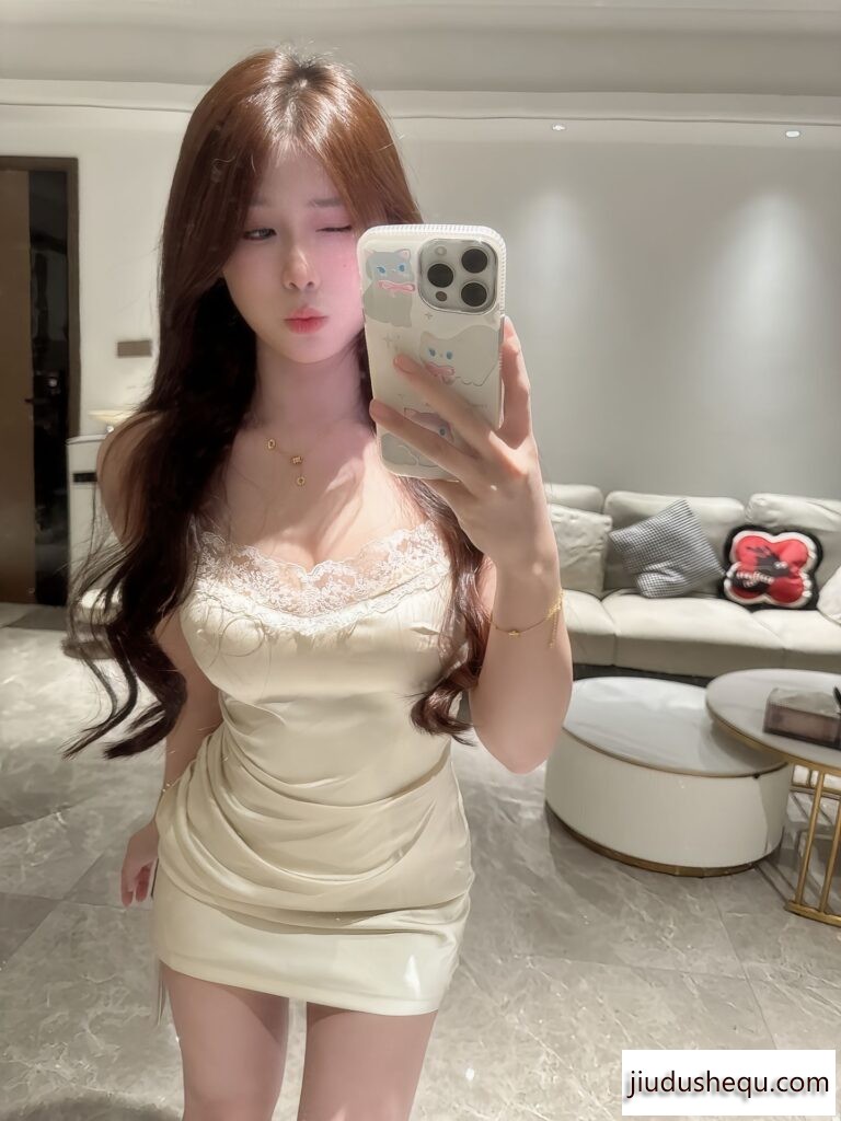 合肥武汉 (3).jpg