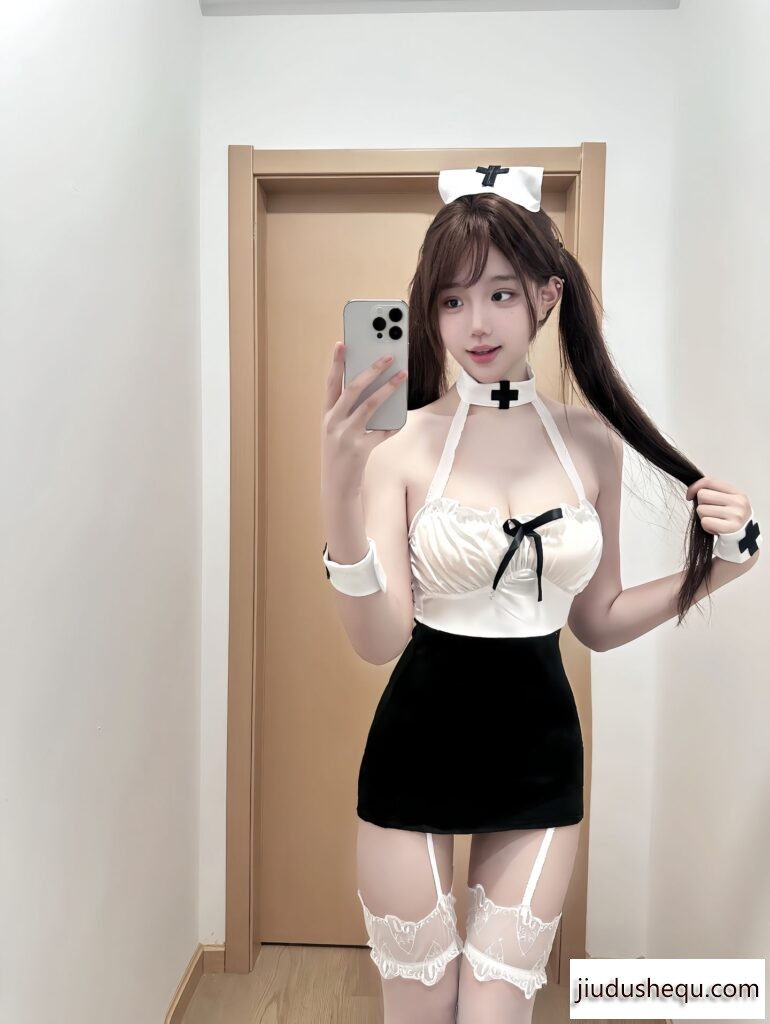 浦东芜湖 (2).jpg