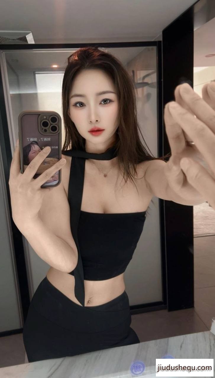 苏州常熟市 (1).jpg