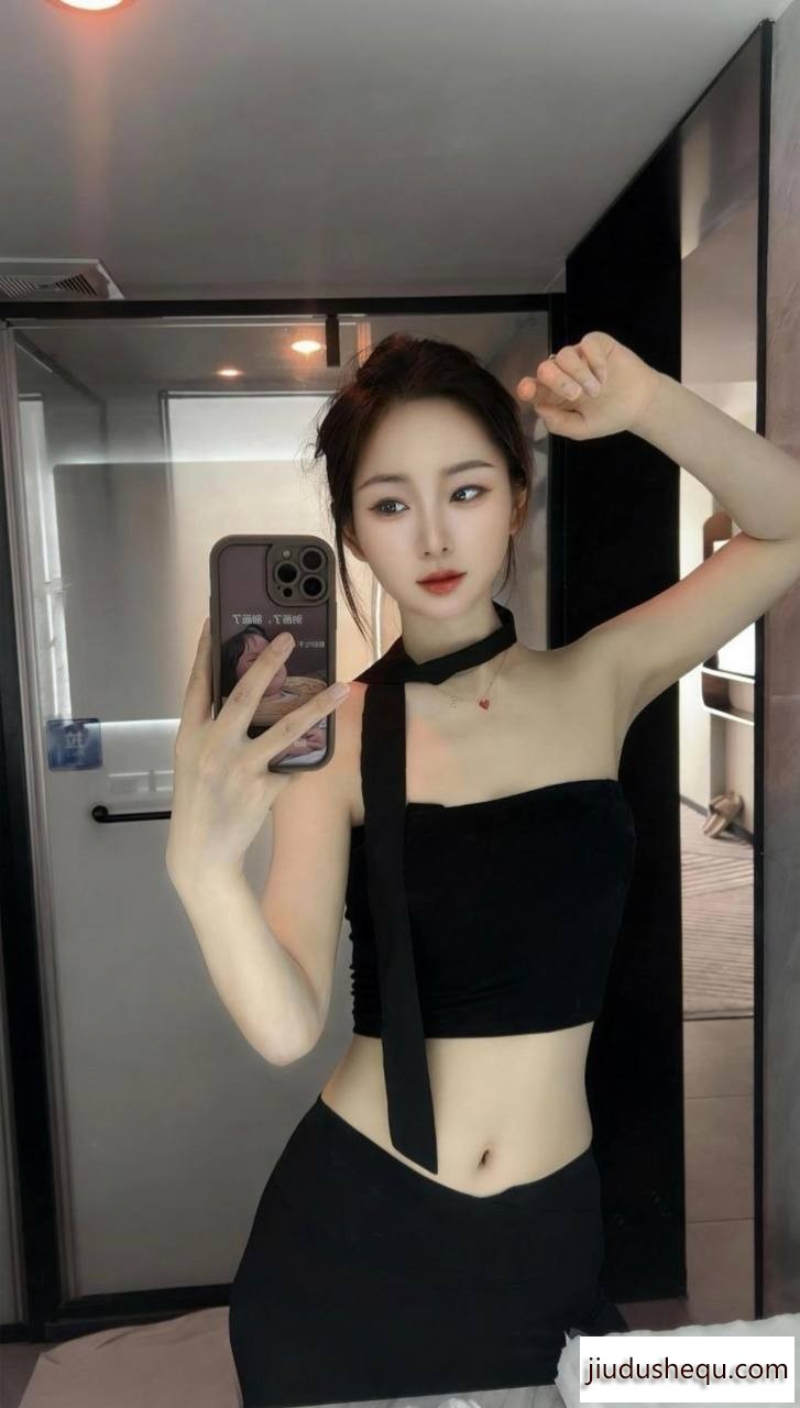 苏州常熟市 (2).jpg