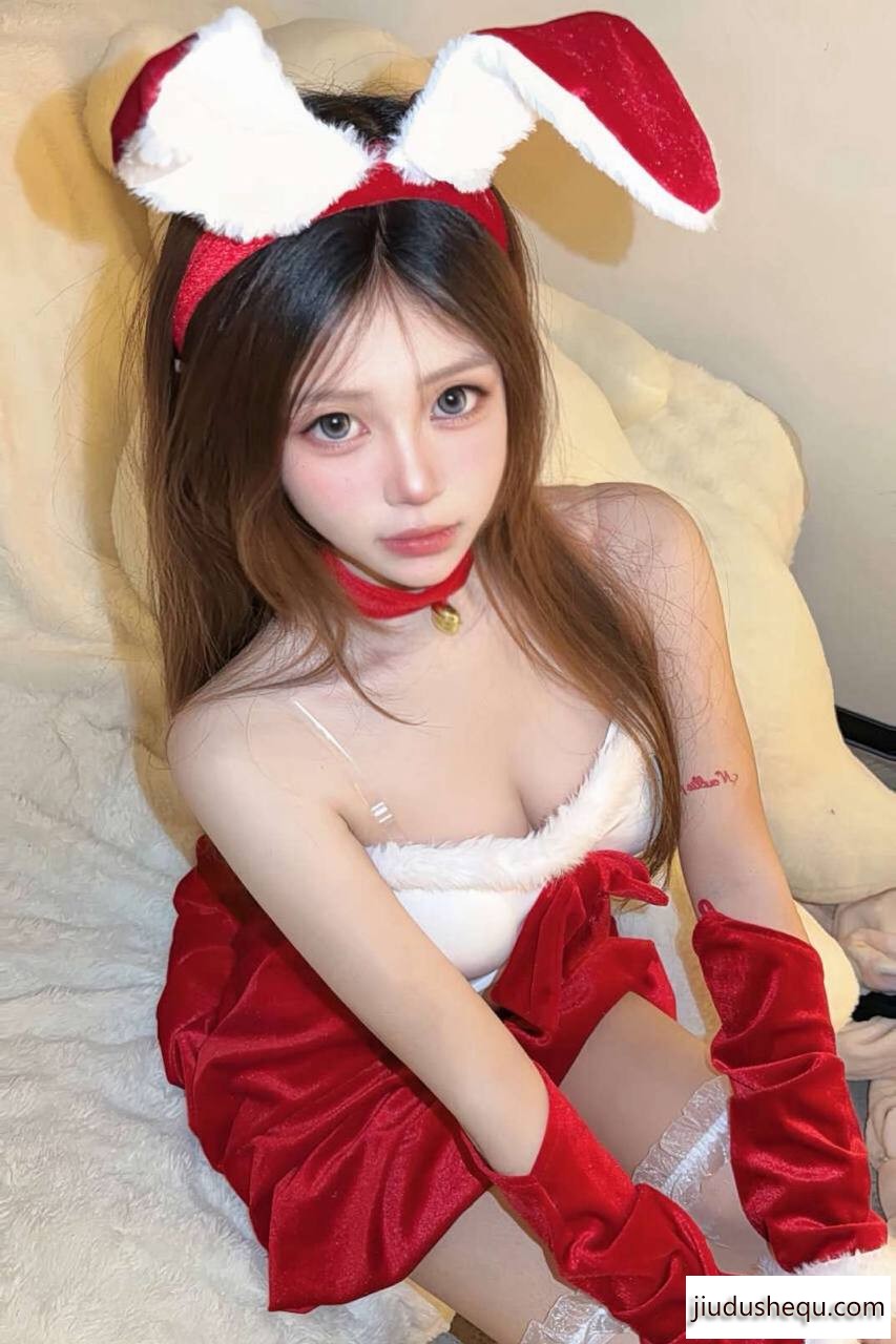 上海市杨浦区 (2).jpg