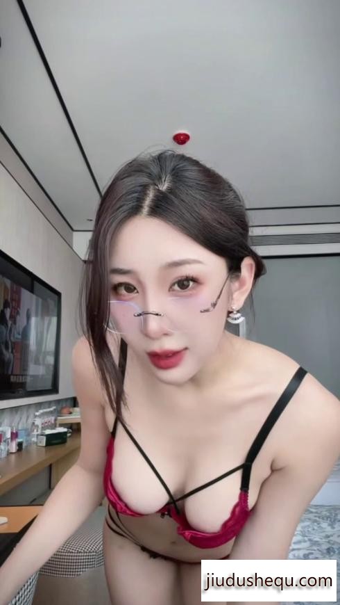 温州市北京 (1).jpg