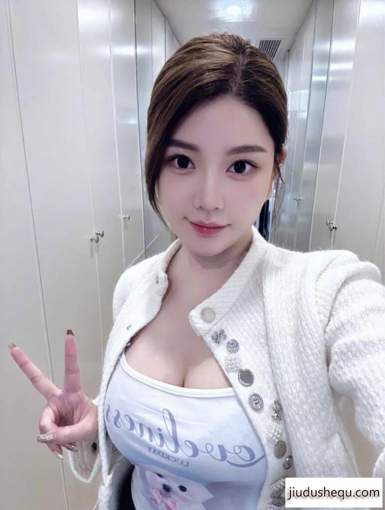 丰泽区合肥 (1).jpg