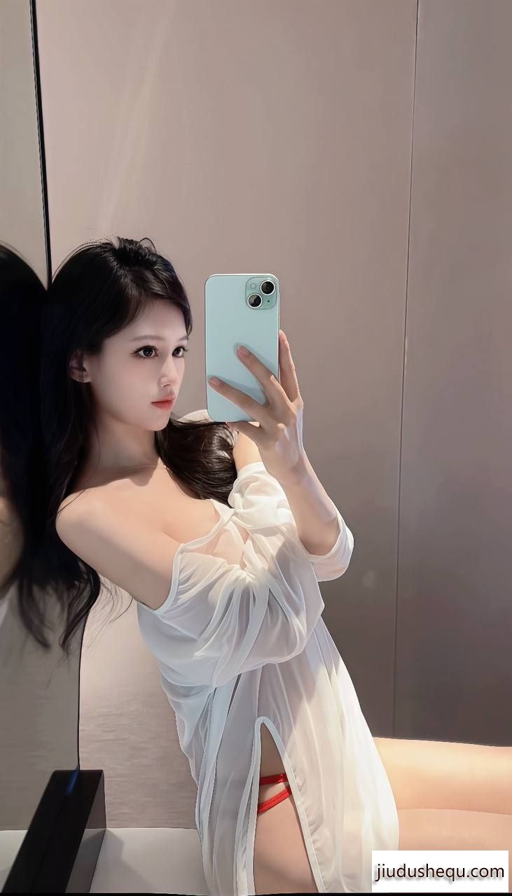 上海市浦东新区 (1).jpg