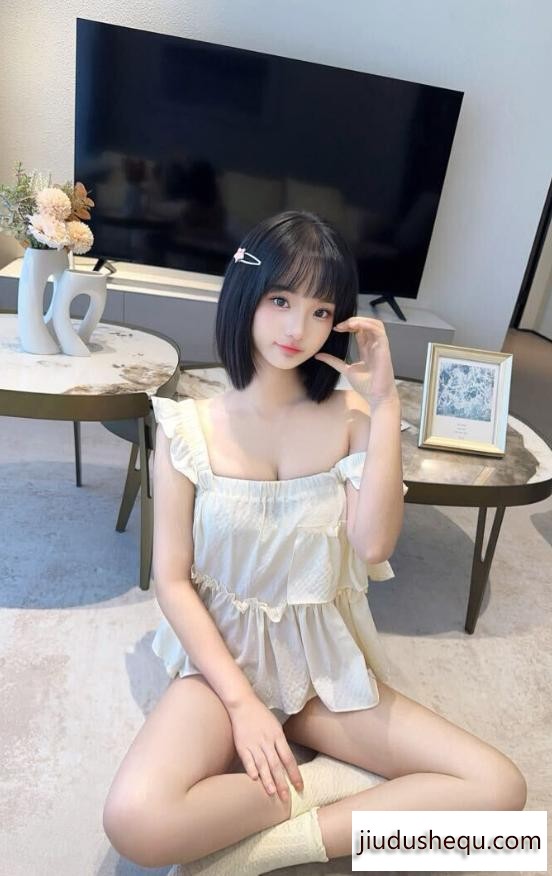 徐汇合肥 (3).jpg