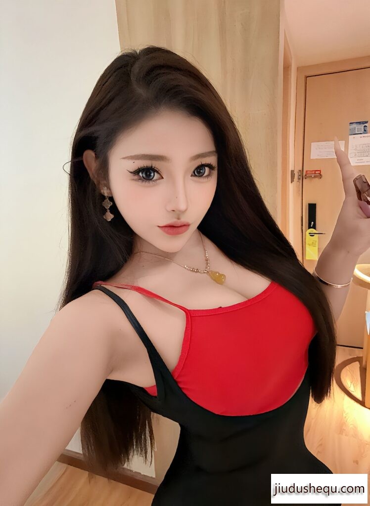 广东潮阳 (1).jpg