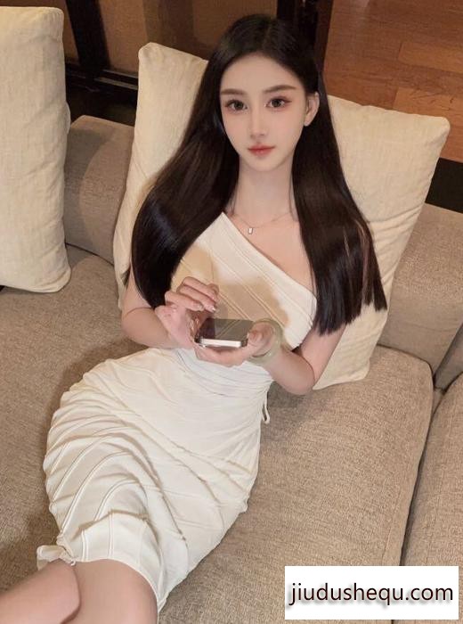 盐城市上海 (3).jpg