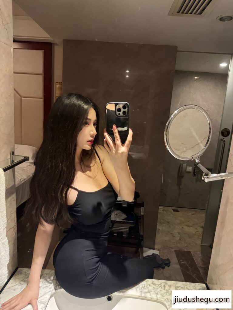 奉贤区苏州 (4).jpg