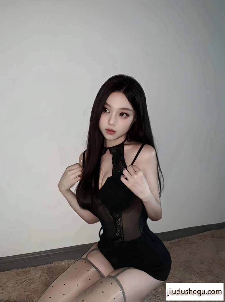 廊坊市浦东 (9).jpg