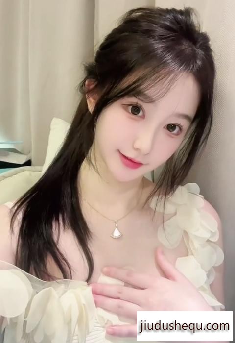 武汉市重庆 (2).jpg