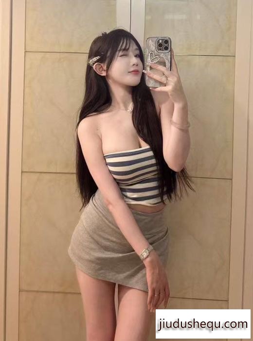 松江区天津 (9).jpg