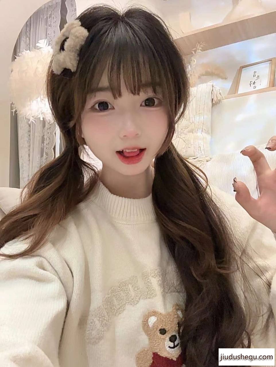 上海市浦东新区 (2).jpg