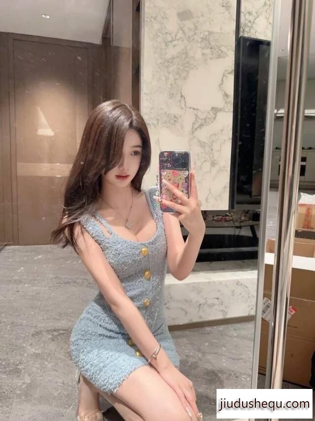 20260418141451.jpg