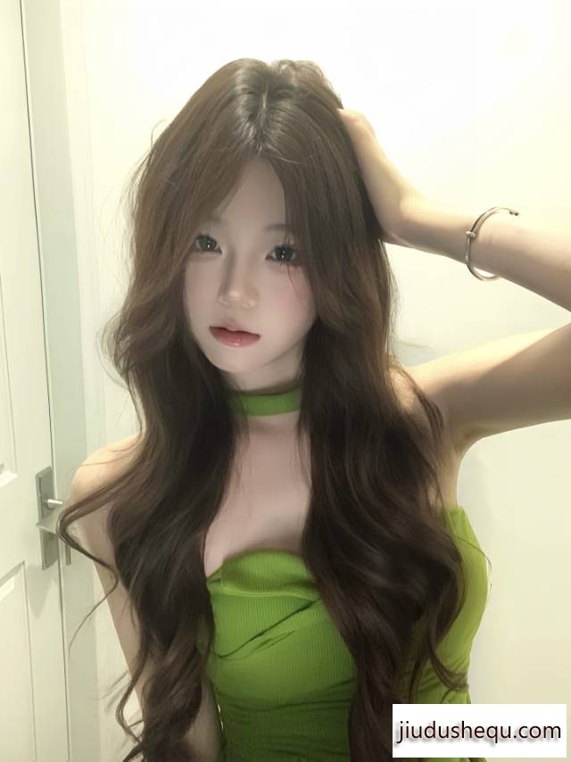 20260418112437.jpg