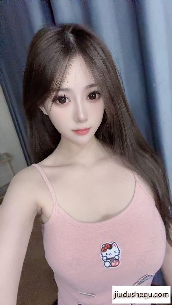20260419105823.jpg