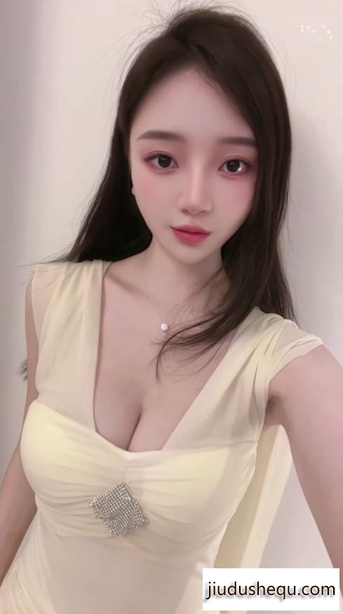 20260419110521.jpg