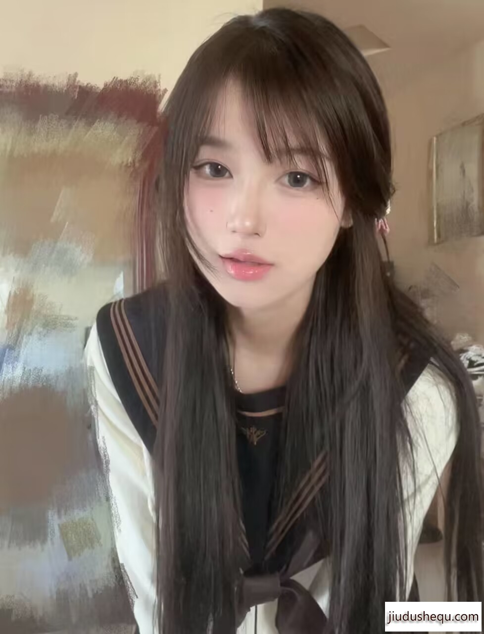上海 (2).jpg