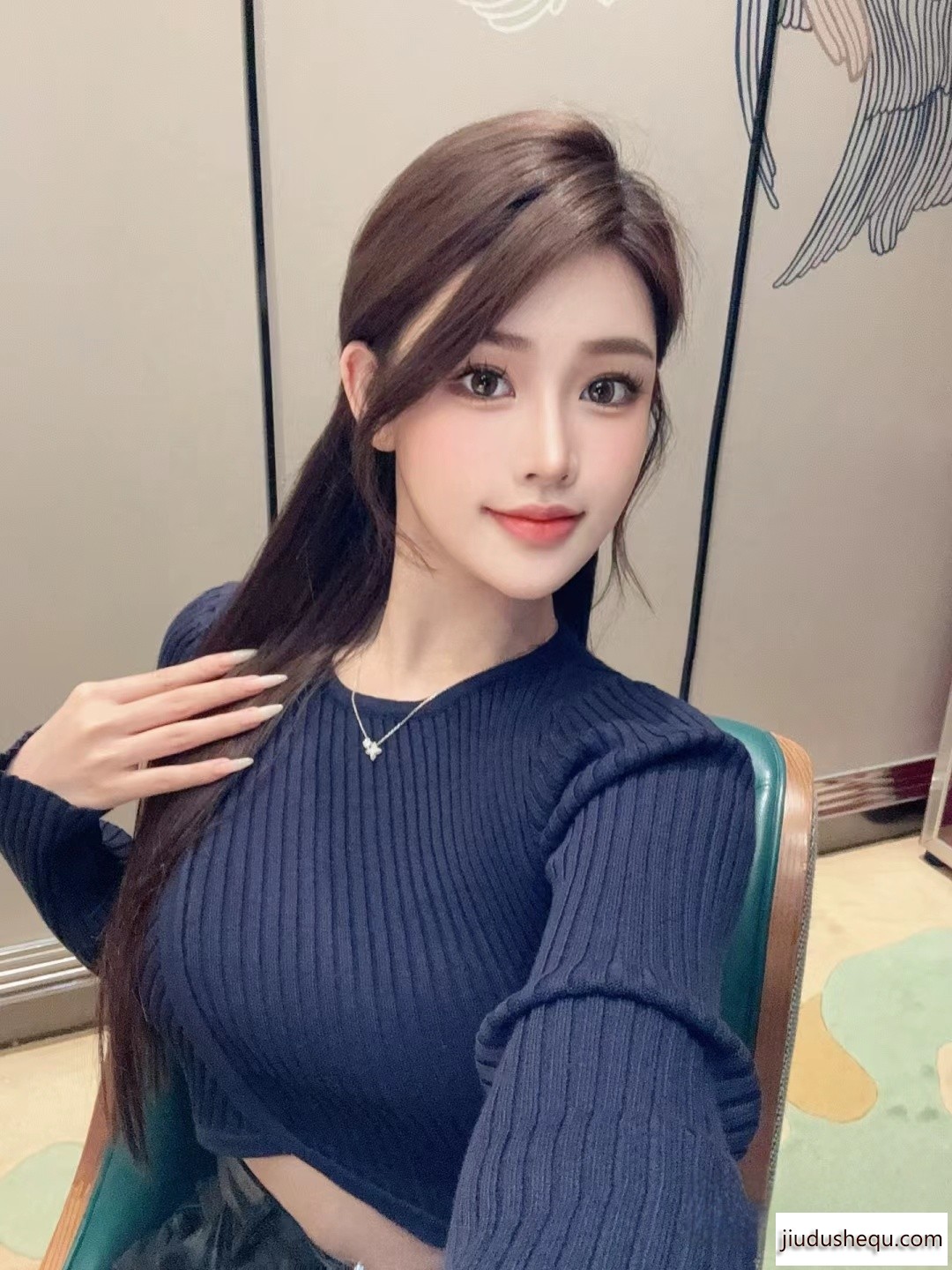 杭州 (1).jpg