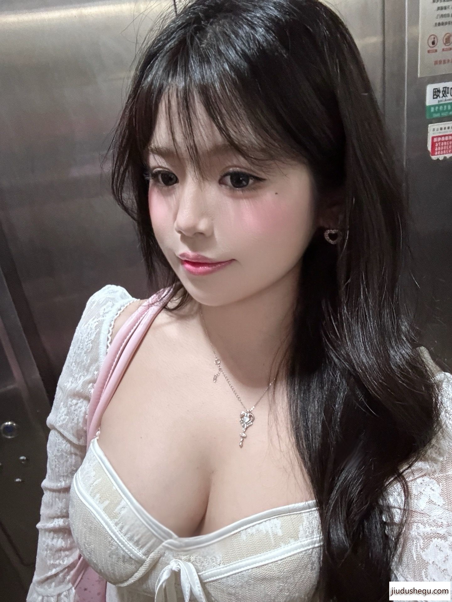 20260424-164821.jpg