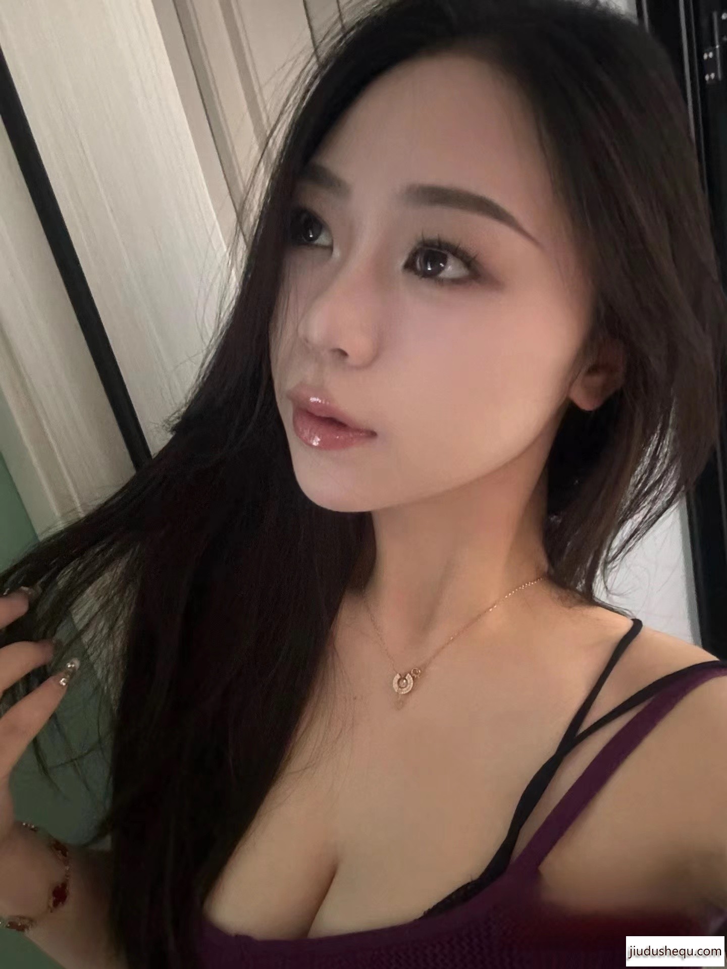 125199_HYQFX73QACV9BB6.jpg