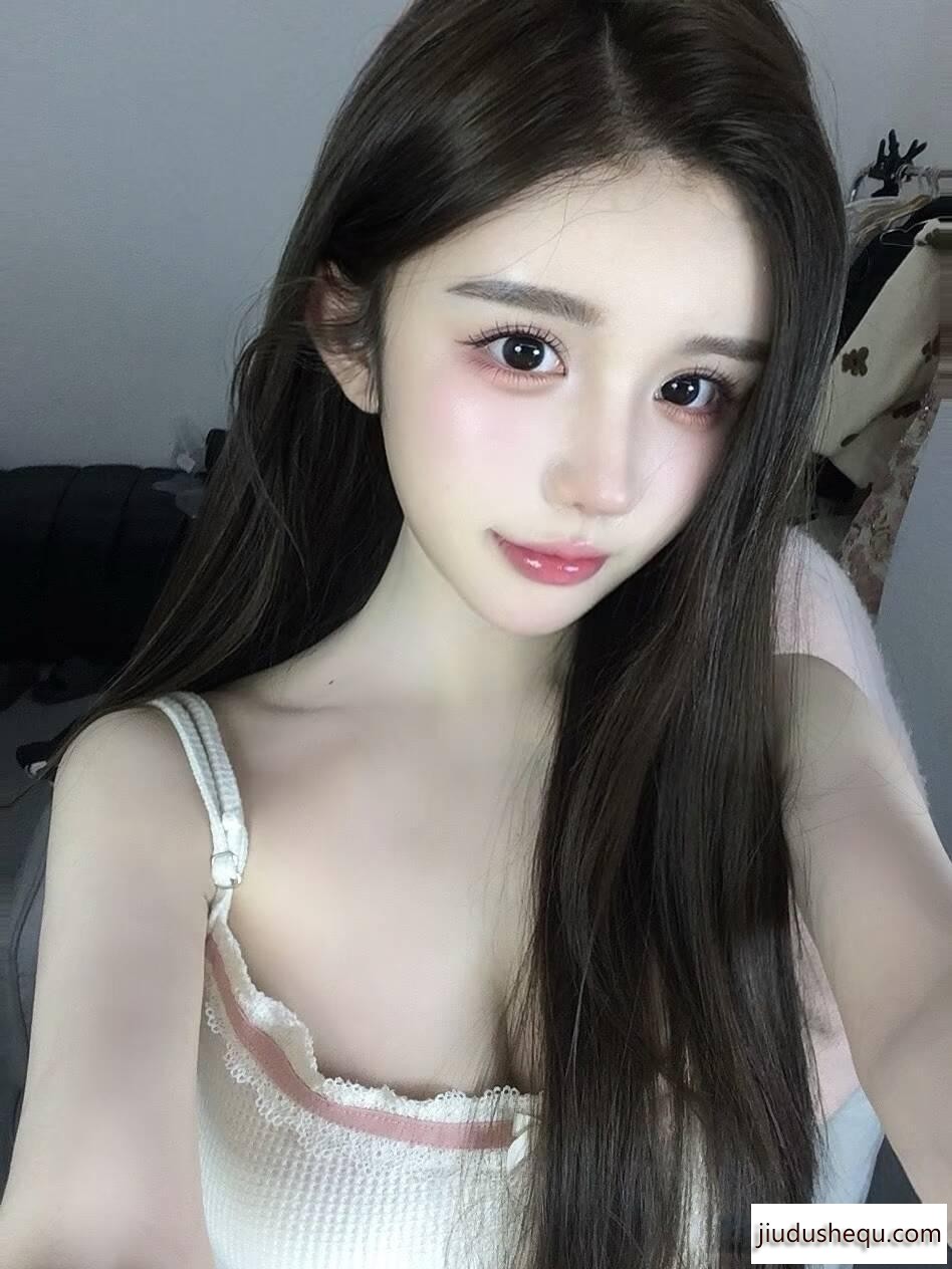 20260425172549.jpg