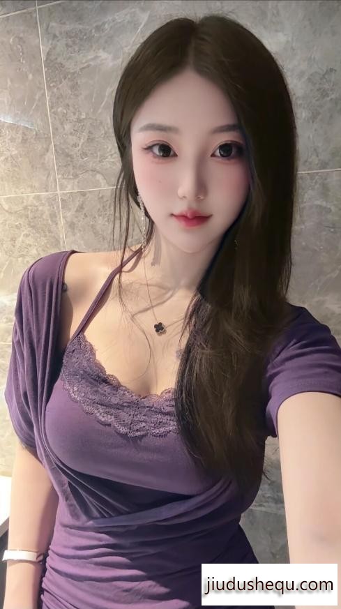 20260426120343.jpg