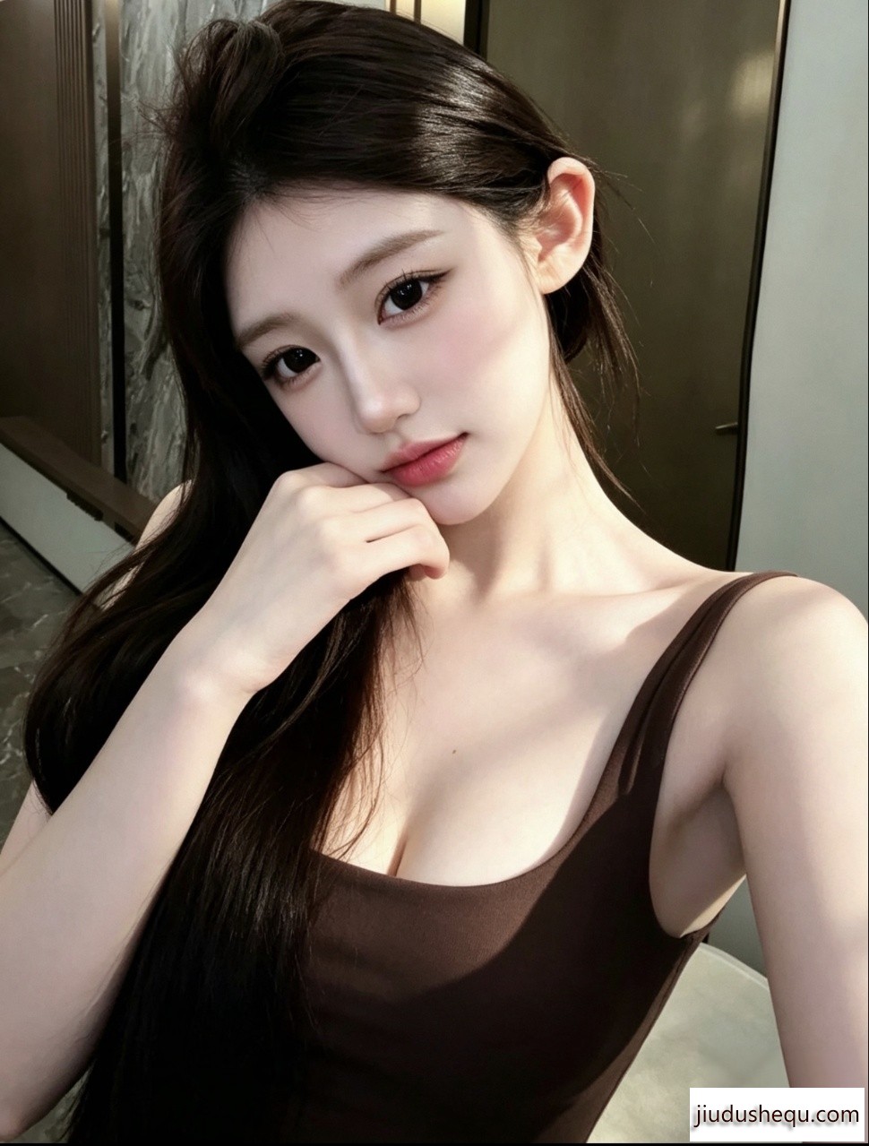 3.jpg