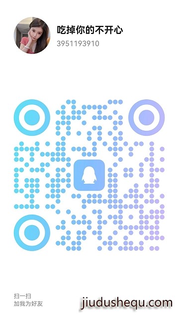 20260428-142729.jpg